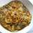 Telor ceplok kecap