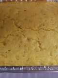 Corn pudding