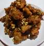 Langkah Gampang Membikin Resep Honey Butter Fried Chicken yang Uenak Anti Ribet, Sempurna