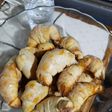 Croissant o medialunas