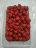 Manisan buah cermai