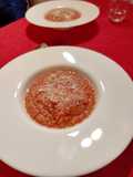 53🧑🏻‍🍳salmorejo versione light
