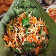 Urap Sayur