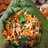 Urap Sayur