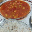 يخنة ورز