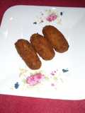 আলুর চপ