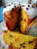Panettone