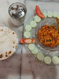 જૈન પનીર ભુરજી (Jain Paneer Bhurji Recipe In Gujarati) રેસીપી મુખ્ય ફોટો