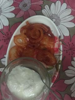 जलेबी (Jalebi recipe in hindi) रेसिपी मुख्य फोटो