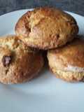 Scones