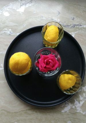 राजभोग (Rajbhog recipe in hindi) रेसिपी मुख्य फोटो
