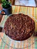 Torta di pane