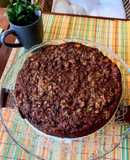 Torta di pane