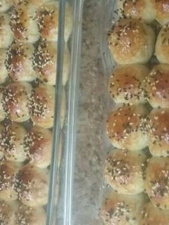 صورة لوصفة خليه النحل