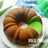 Bolu Pandan