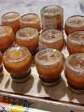 Marmellata di fichi con il simile Bimby