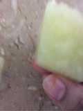 Kacha Papita