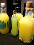 Limoncello 🍋