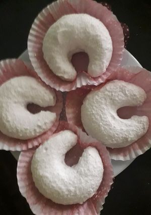 صورة لوصفة تشاراك مسكر