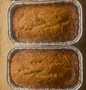 Easy Way Prepare Recipe Banana Bread that is  Makes Drooling, Tasty}