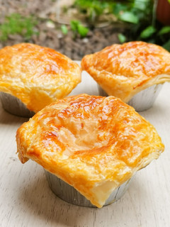 Foto resep Zuppa Soup