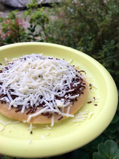 Foto resep Pancake