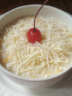 Foto resep Jasuke Creamy