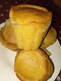 الكيكه العاديه من غير بيض بالAir fryer 🥧