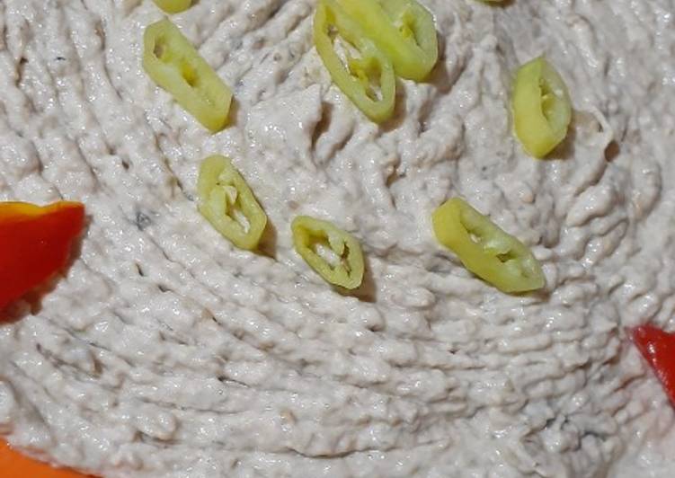 بابا غنوج 🍆🍆