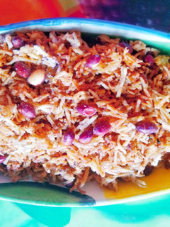 કાચા કેળાનો ફરાળી ચેવડો(kacha Kela chevdo recipe in Gujarati) રેસીપી મુખ્ય ફોટો