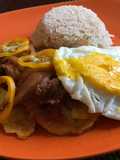 Lomo Borracho