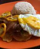 Lomo Borracho