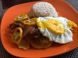 Lomo Borracho