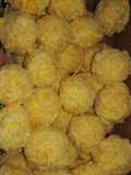 Jecy (Jemblem Crispy)