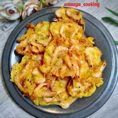 รูปของ Gimbal Udang