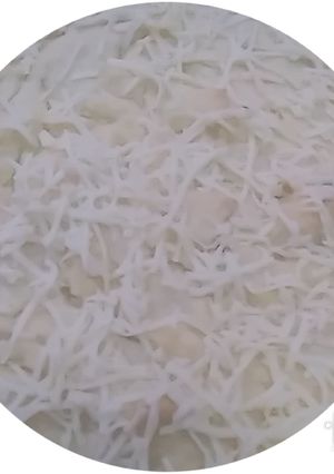 Foto resep Bolu peuyeum(cake tape)