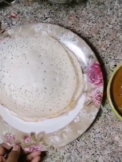 ஆப்பம் செய்முறை முக்கிய புகைப்படம்