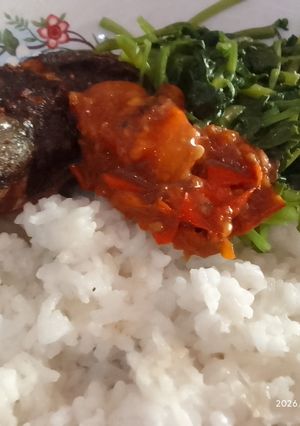 Foto resep Lele goreng