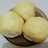 Roti Teflon