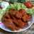 Daging Balado/Bumbu Rujak