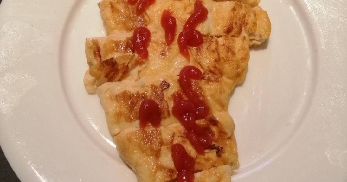 12,580 easy and tasty ketchup recipes by home cooks Cookpad