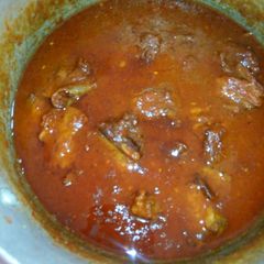 A picture of Jar miya.