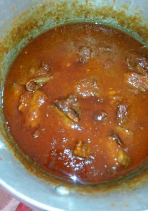 A picture of Jar miya.