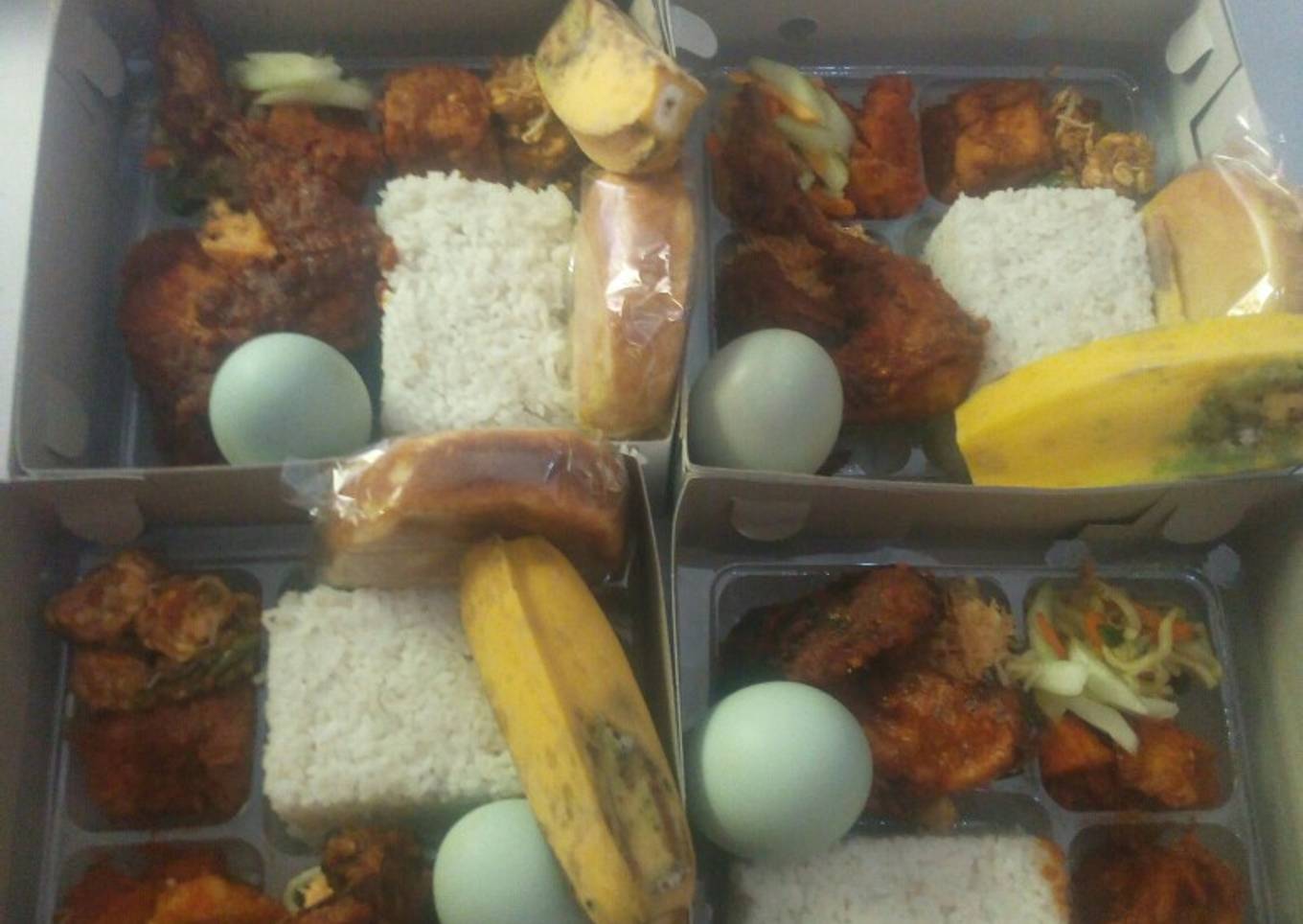 Bumbu Dasar Bawang Di pakai Naskot Ayam Kampung Bakar