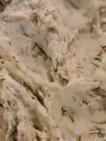 Puree ziemniaczane