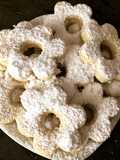 Canestrelli
