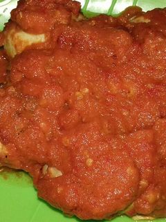 Foto resep Telur Balado