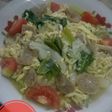 Mie Godog Sederhana