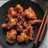 Ayam Pedas Ala Korea