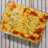 Lasagna Tempe